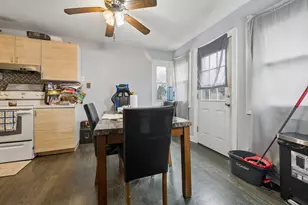 1160-62 N Ohio Street N, Aurora, IL 60505 - Photo 27