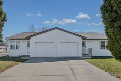 1160-62 N Ohio Street N, Aurora, IL 60505 - Photo 1