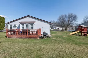 1160-62 N Ohio Street N, Aurora, IL 60505 - Photo 19