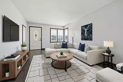 1160-62 N Ohio Street N, Aurora, IL 60505 - Photo 3