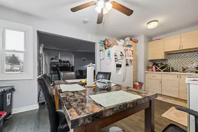 1160-62 N Ohio Street N, Aurora, IL 60505 - Photo 31