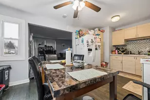 1160-62 N Ohio Street N, Aurora, IL 60505 - Photo 31