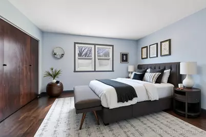 1160-62 N Ohio Street N, Aurora, IL 60505 - Photo 13