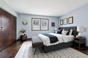 1160-62 N Ohio Street N, Aurora, IL 60505 - Photo 13