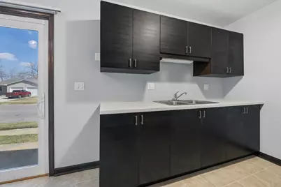 1160-62 N Ohio Street N, Aurora, IL 60505 - Photo 9