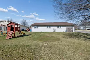 1160-62 N Ohio Street N, Aurora, IL 60505 - Photo 17