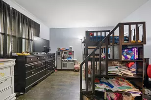 1160-62 N Ohio Street N, Aurora, IL 60505 - Photo 33