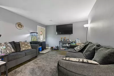 1160-62 N Ohio Street N, Aurora, IL 60505 - Photo 23