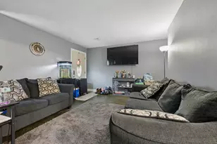 1160-62 N Ohio Street N, Aurora, IL 60505 - Photo 23