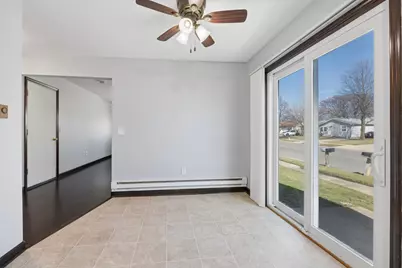 1160-62 N Ohio Street N, Aurora, IL 60505 - Photo 11