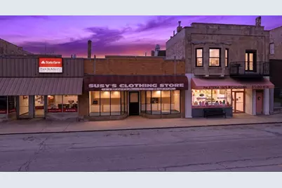 13016 Western Avenue S #406, Blue Island, IL 60406 - Photo 1