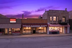 [Address not provided], Blue Island, IL 60406 - Photo 1