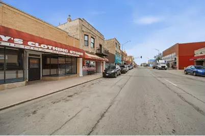 [Address not provided], Blue Island, IL 60406 - Photo 5