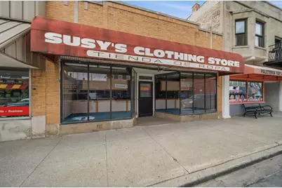 [Address not provided], Blue Island, IL 60406 - Photo 3