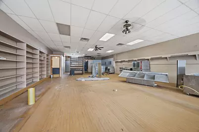 [Address not provided], Blue Island, IL 60406 - Photo 13