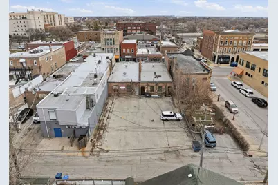 [Address not provided], Blue Island, IL 60406 - Photo 11