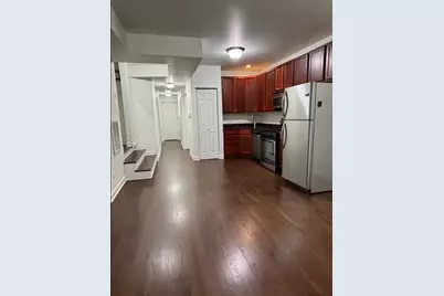 2533 W Berwyn Street #G, Chicago, IL 60625 - Photo 11