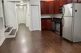 2533 W Berwyn St, Chicago, IL 60625 - Photo 11