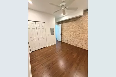 2533 W Berwyn Street #G, Chicago, IL 60625 - Photo 13