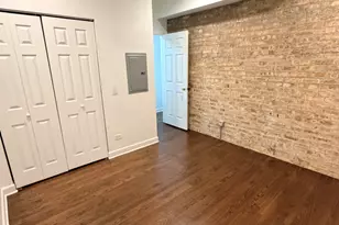 2533 W Berwyn St, Chicago, IL 60625 - Photo 13