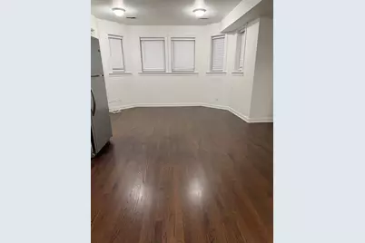 2533 W Berwyn Street #G, Chicago, IL 60625 - Photo 7