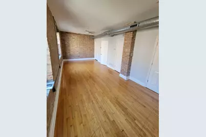 1340 W 18th Place #1C, Chicago, IL 60608 - Photo 7