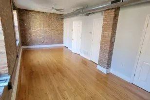 1340 W 18th Pl, Chicago, IL 60608 - Photo 7