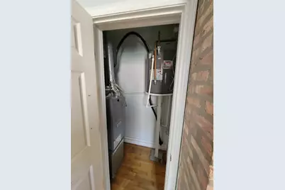 1340 W 18th Place #1C, Chicago, IL 60608 - Photo 13