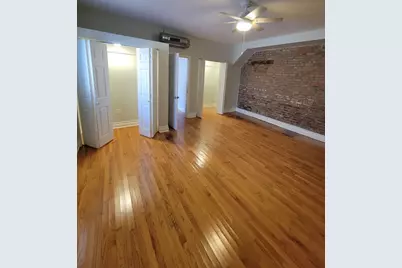 1340 W 18th Place #1C, Chicago, IL 60608 - Photo 5