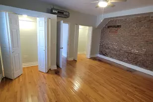 1340 W 18th Pl, Chicago, IL 60608 - Photo 5