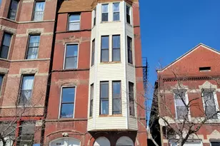 1340 W 18th Pl, Chicago, IL 60608 - Photo 1