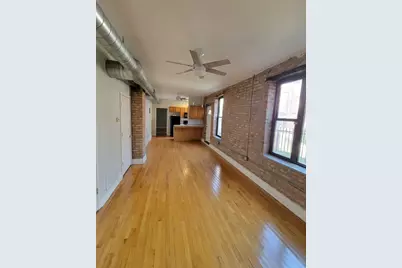 1340 W 18th Place #1C, Chicago, IL 60608 - Photo 3