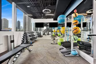 660 W Wayman St, Chicago, IL 60661 - Photo 33