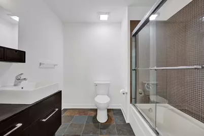 660 W Wayman Street #304B, Chicago, IL 60661 - Photo 19