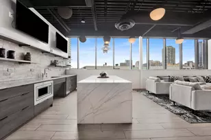 660 W Wayman St, Chicago, IL 60661 - Photo 29