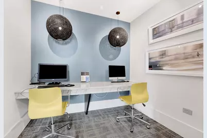 660 W Wayman Street #304B, Chicago, IL 60661 - Photo 35