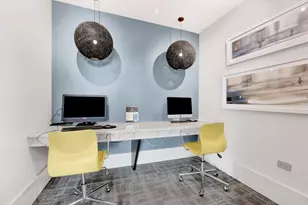 660 W Wayman St, Chicago, IL 60661 - Photo 35