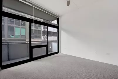 660 W Wayman Street #304B, Chicago, IL 60661 - Photo 15