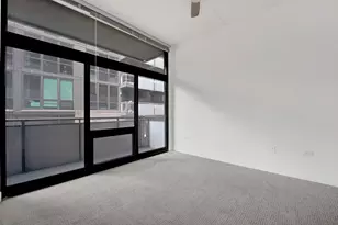 660 W Wayman St, Chicago, IL 60661 - Photo 15