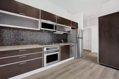 660 W Wayman Street #304B, Chicago, IL 60661 - Photo 11