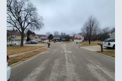 Lot 43 Meadowview Lane, Marseilles, IL 61341 - Photo 5