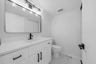 4465 Morton Rd, Hanover Park, IL 60133 - Photo 11