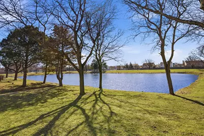 4465 Morton Road, Hanover Park, IL 60133 - Photo 25