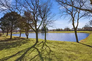 4465 Morton Rd, Hanover Park, IL 60133 - Photo 25