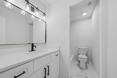 4465 Morton Road, Hanover Park, IL 60133 - Photo 15