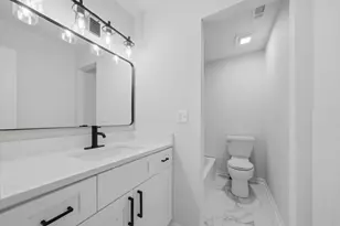 4465 Morton Rd, Hanover Park, IL 60133 - Photo 15