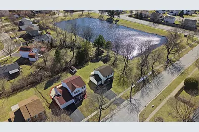 4465 Morton Road, Hanover Park, IL 60133 - Photo 27