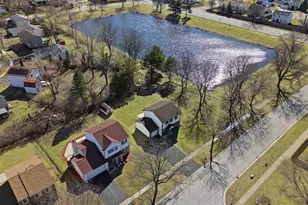 4465 Morton Rd, Hanover Park, IL 60133 - Photo 27