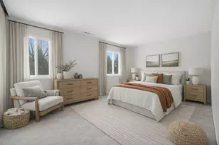 4465 Morton Rd, Hanover Park, IL 60133 - Photo 13