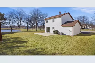 4465 Morton Road, Hanover Park, IL 60133 - Photo 23